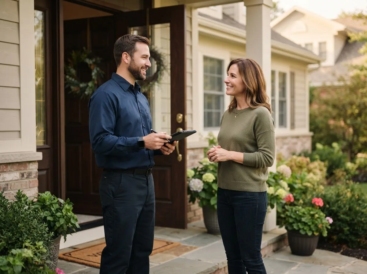 Water damage restoration FAQs for Clearlake, WA